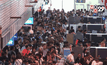 ทอท.ปรับแผนลดการตรวจสัมภาระผู้โดยสาร