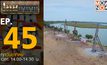ไทยท้าทาย EP 45 : ท้าสร้างสถิติบั้งไฟแสน ลอยนานที่สุด