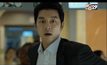 “เจมส์ วาน” นั่งแท่นโปรดิวเซอร์ Train To Busan ฉบับฮอลลีวูด