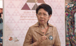 เทศกาลนวัตศิลป์ ครั้งที่ 5 ตอน 1