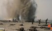 เหตุขัดข้องหลังกองถ่าย Dunkirk ค้นพบความพิเศษกล้องฟิล์ม IMAX