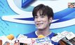 “อาเล็ก” แฮปปี้ควง “เต้ย” พร้อมครอบครัวดูคอนเสิร์ตเบิร์ด 