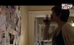 13 Reasons Why กลับมาในซีซั่น 2 พร้อมภาพถ่ายปริศนา