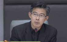 นายกฯ เสียใจกรณีผู้ป่วยโควิด-19 เสียชีวิต