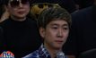 เตรียมตรวจสอบบัญชี “เบนซ์ เรซซิ่ง”