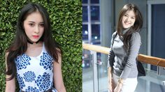 สองภาษาคงไม่พอ บีบี&เหวิน งัดภาษาจีน พร้อมสู้บนเวที Miss Tourism Queen Thailand 2017