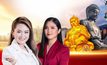 มูเตเลดี้ จับมือ หมอปลาย พรายกระซิบ ชวนมูให้ปัง ที่ฮ่องกง ร่วมลุ้นเดินทางฟรี 2 ที่นั่ง