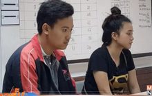 รวบ 2 นศ.ขโมยโทรศัพท์เด็กชายวัย 11 ปี