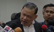 “พ.ต.ท.สันธนะ” ส่งข้อมูล “เจ๊ชุมพร” โยงคดีฆ่าล้างครัว 8 ศพ