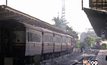 แชร์สนั่น! พนง.การรถไฟฯ เบิกโอทีเดือนละแสน