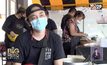 Big hero พลังคนดี ตอน ข้าวหมูทอดปันน้ำใจ สู้ภัยโควิด