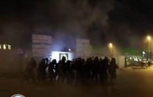 เลบานอนระอุ  2 กลุ่มหนุนการเมืองเผชิญหน้า