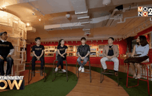 อีกหนึ่งประวัติศาสตร์แห่งเอกราช ที่คนไทยไม่เคยรู้ “รอยดุริยางค์ เดอะ มิวสิคัล”ตอน 1