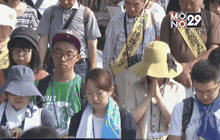 ครบรอบ 70 ปีทิ้งระเบิดนิวเคลียร์ถล่ม ฮิโรชิมา