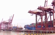 เศรษฐกิจจีนขยายตัวต่ำสุดในรอบเกือบ 30 ปี