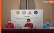 กกร.ห่วงเงินเฟ้อฉุดเศรษฐกิจ จี้รัฐตรึงราคาสินค้า – น้ำมัน