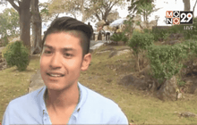 “ภูริ”ร้องดีเอสไอตรวจสอบที่ดินบนเกาะนาคาน้อย 