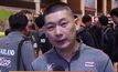 “ค้างคาวอมตะ” ลัดฟ้าสู้ศึกฟีบ้าเอเชียแชมเปี้ยนส์คัพ 2017
