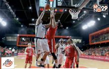 ยอดทีมเอเชีย-อาเซียน ร่วมยัดห่วง ABL 2018-19