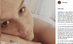 Kesha เผย “ต้นสังกัดเสนออิสรภาพ” ถ้าถอนฟ้องคดีฉาว