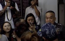 รอง ผบ.ตร.ขีดเส้น 3 วัน หามือยิงหนุ่มเชียงรายดับคาด่าน