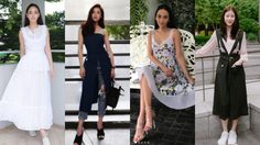 4 นางร้ายในอดีตที่ได้เป็นนางเอก บอกเลยว่าปังและแซ่บกว่าเดิมเยอะ