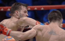 กูรูวิเคราะห์มวย Mono29 Top King 2015