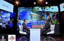 The Morning – นนทกฤชเจาะข่าวเช้า : สิทธิผู้บริโภค BTS จอดสนิท
