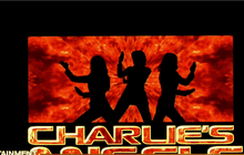 วางตัวผู้กำกับหญิง คืนชีพ สามสาวนางฟ้าชาร์ลี