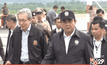 นายกฯ เยี่ยมชม “สนามบินอู่ตะเภา” เตรียมเปิดใช้สิ้นปีนี้