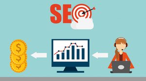 SEO สายขาว VS สายเทา VS สายดำ ต่างกันอย่างไร เลือกแบบไหนดี