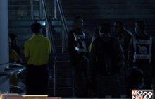 ไฟไหม้ศาลอาญาเสียหายเล็กน้อย เปิดทำการปกติ