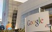 Google ไล่พนักงานที่บันทึกข้อความองค์กรเหยียดเพศออก