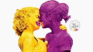 เดา ออกม่ะว่า ภาพ เหล่านี้กำลังจะบอกอะไรกับคุณ