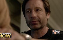 The X-Files สยบดราม่า คว้าผู้กำกับและมือเขียนบทหญิงเข้าทีมซีซั่นใหม่