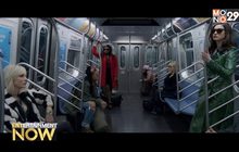 Ocean’s 8 เปิดตัวแรง ทำสถิติรายได้เปิดตัวสูงสุดประจำแฟรนไชส์