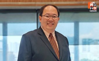 ยุทธพร วิเคราะห์นโยบายภูมิใจไทย ชี้จุดเด่นแก้ปัญหาปากท้องรากหญ้า สานต่อนโยบายเดิม ลดขัดแย้งทางการเมือง