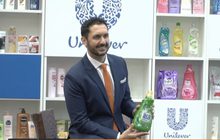 Unilever Thailand 2022 Growing Together