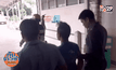 พ่อเด็ก 8 ขวบพลิกลิ้น ปฏิเสธข่มขืนลูกสาว