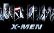 X-Men ศึกมนุษย์พลังเหนือโลก