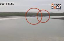 เร่งเยียวยาผู้บาดเจ็บ-ผู้เสียชีวิต เหตุเรือสปีดโบ๊ทชนกัน