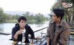 เจษฎาพาลุย : ดื่มด่ำกาแฟวังน้ำเขียว สัมผัสการชงแบบโบราณ