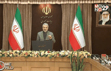 Welcome World 06-01-59