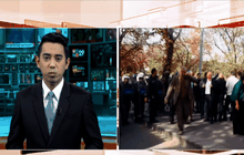 ไม่มีคนไทยได้รับผลกระทบเหตุระเบิดตุรกี