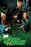 The Green Hornet หน้ากากแตนอาละวาด