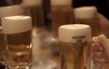 “คิริน โฮลดิ้งส์”ทุ่ม 560 ล้านดอลลาร์ซื้อหุ้น”เมียนมาร์ บริวเวอรี”