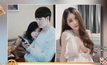 “ซัน” เข็ดไม่ขอคืนดี “ต้นหอม” ยัน “บลู” ไม่ใช่มือที่สาม