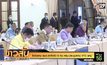 โควิดลาม รมต.ลากักตัว 6 คน ครม.ประชุมผ่าน VTC แทน