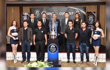 เชียงรายชนกิเลน-เจแอลบู๊แข้งเทพ ตัดเชือกเอฟเอคัพ