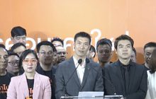 วิปฝ่ายค้าน หารือ 24 ก.พ.วางตัวผู้อภิปรายแทน ส.ส.ถูกตัดสิทธิ์